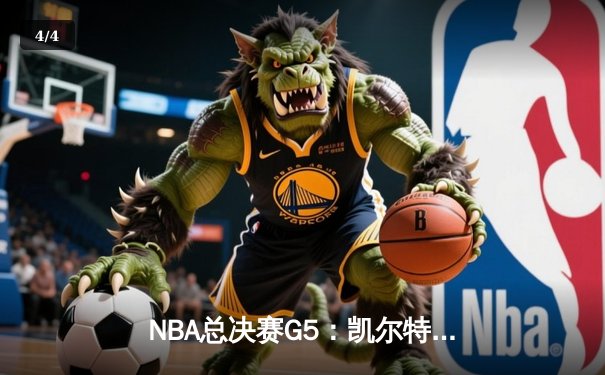 NBA总决赛G5：凯尔特人险胜勇士夺赛点，塔图姆26+10+6创里程碑 - 4