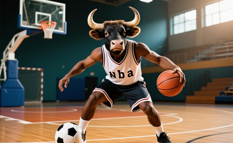 360bet公司网站官网